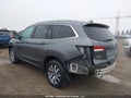 Photo 3 of 23 — 2020 Honda Pilot