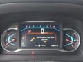 Photo 7 of 23 — 2020 Honda Pilot