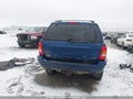 Photo 17 of 20 — 2000 Jeep Grand Cherokee