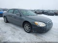 Photo 1 of 16 — 2008 Buick Lucerne