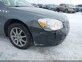 Photo 6 of 16 — 2008 Buick Lucerne