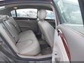 Photo 8 of 16 — 2008 Buick Lucerne