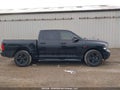 Photo 13 of 16 — 2019 Ram 1500