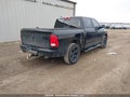 Photo 4 of 16 — 2019 Ram 1500