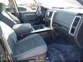 Photo 5 of 16 — 2019 Ram 1500