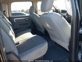 Photo 8 of 16 — 2019 Ram 1500