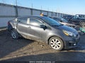 Photo 13 of 16 — 2017 Kia Rio