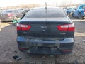 Photo 16 of 16 — 2017 Kia Rio