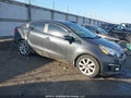 Photo 1 of 16 — 2017 Kia Rio