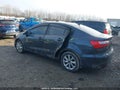 Photo 3 of 16 — 2017 Kia Rio