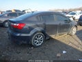 Photo 4 of 16 — 2017 Kia Rio