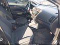 Photo 5 of 16 — 2017 Kia Rio