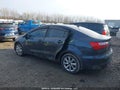 Photo 6 of 16 — 2017 Kia Rio