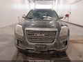 Photo 12 of 19 — 2016 GMC Terrain