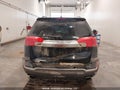 Photo 16 of 19 — 2016 GMC Terrain
