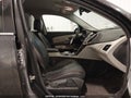 Photo 5 of 19 — 2016 GMC Terrain