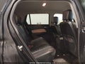 Photo 8 of 19 — 2016 GMC Terrain