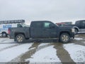 Photo 13 of 18 — 2013 Chevrolet Silverado