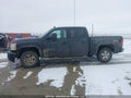 Photo 14 of 18 — 2013 Chevrolet Silverado