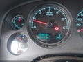 Photo 15 of 18 — 2013 Chevrolet Silverado