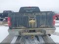 Photo 16 of 18 — 2013 Chevrolet Silverado