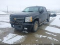 Photo 2 of 18 — 2013 Chevrolet Silverado