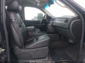 Photo 5 of 18 — 2013 Chevrolet Silverado