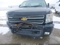 Photo 6 of 18 — 2013 Chevrolet Silverado