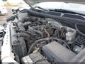 Photo 10 of 18 — 2018 Toyota Tundra