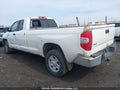 Photo 14 of 18 — 2018 Toyota Tundra