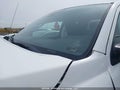 Photo 17 of 18 — 2018 Toyota Tundra