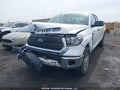 Photo 2 of 18 — 2018 Toyota Tundra