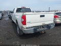 Photo 3 of 18 — 2018 Toyota Tundra
