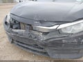 Photo 6 of 19 — 2016 Honda Civic