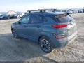 Photo 3 of 18 — 2022 Hyundai Kona