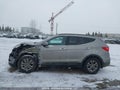Photo 15 of 21 — 2013 Hyundai Santa Fe