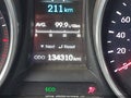 Photo 16 of 21 — 2013 Hyundai Santa Fe