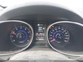 Photo 7 of 21 — 2013 Hyundai Santa Fe