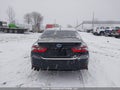 Photo 17 of 20 — 2023 Toyota Camry Hybrid