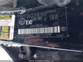 Photo 19 of 20 — 2023 Toyota Camry Hybrid