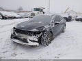 Photo 2 of 20 — 2023 Toyota Camry Hybrid