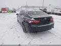 Photo 3 of 20 — 2023 Toyota Camry Hybrid