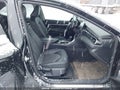 Photo 5 of 20 — 2023 Toyota Camry Hybrid
