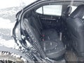 Photo 8 of 20 — 2023 Toyota Camry Hybrid