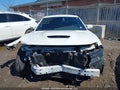 2021 Dodge Charger — photo 11 of 15 | VIN 2C3CDXHG9MH525026