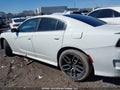 Photo 13 of 15 — 2021 Dodge Charger