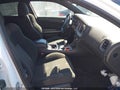 Photo 5 of 15 — 2021 Dodge Charger
