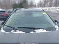 Photo 17 of 19 — 2025 Hyundai Tucson