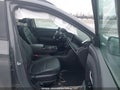 Photo 5 of 19 — 2025 Hyundai Tucson