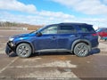 Photo 13 of 18 — 2023 Nissan Pathfinder